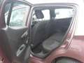 Opel Karl 1.0 Start/Stop 75pk 120 Jaar Edition Rouge - thumbnail 7