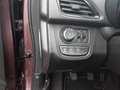 Opel Karl 1.0 Start/Stop 75pk 120 Jaar Edition Rouge - thumbnail 14