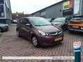 Opel Karl 1.0 Start/Stop 75pk 120 Jaar Edition Rouge - thumbnail 2