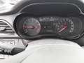 Opel Karl 1.0 Start/Stop 75pk 120 Jaar Edition Rouge - thumbnail 17
