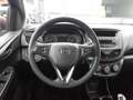 Opel Karl 1.0 Start/Stop 75pk 120 Jaar Edition Rouge - thumbnail 12
