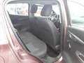 Opel Karl 1.0 Start/Stop 75pk 120 Jaar Edition Rouge - thumbnail 9