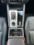 Mitsubishi Outlander 2.4 4WD Plug-In Hybrid Top, 8 Jahre Garantie! Gris - thumbnail 12
