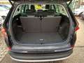 Skoda Kodiaq "Scout" 4x4 Panorama+Leder+360°+7-Sitzer Schwarz - thumbnail 9