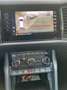 Skoda Kodiaq "Scout" 4x4 Panorama+Leder+360°+7-Sitzer Schwarz - thumbnail 19