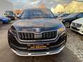 Skoda Kodiaq "Scout" 4x4 Panorama+Leder+360°+7-Sitzer Schwarz - thumbnail 2