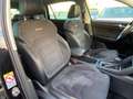 Skoda Kodiaq "Scout" 4x4 Panorama+Leder+360°+7-Sitzer Schwarz - thumbnail 12