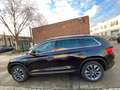 Skoda Kodiaq "Scout" 4x4 Panorama+Leder+360°+7-Sitzer Schwarz - thumbnail 4
