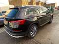 Skoda Kodiaq "Scout" 4x4 Panorama+Leder+360°+7-Sitzer Schwarz - thumbnail 7