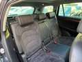 Skoda Kodiaq "Scout" 4x4 Panorama+Leder+360°+7-Sitzer Schwarz - thumbnail 15