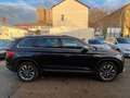 Skoda Kodiaq "Scout" 4x4 Panorama+Leder+360°+7-Sitzer Schwarz - thumbnail 5