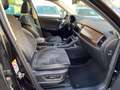 Skoda Kodiaq "Scout" 4x4 Panorama+Leder+360°+7-Sitzer Schwarz - thumbnail 13