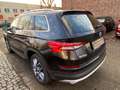 Skoda Kodiaq "Scout" 4x4 Panorama+Leder+360°+7-Sitzer Schwarz - thumbnail 6