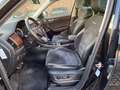 Skoda Kodiaq "Scout" 4x4 Panorama+Leder+360°+7-Sitzer Schwarz - thumbnail 11