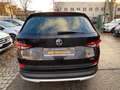 Skoda Kodiaq "Scout" 4x4 Panorama+Leder+360°+7-Sitzer Schwarz - thumbnail 8