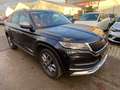 Skoda Kodiaq "Scout" 4x4 Panorama+Leder+360°+7-Sitzer Schwarz - thumbnail 3