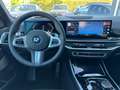 BMW X5 30d xDrive M-Sport Pro*LED*PANO*H&K*SOFT*AHK* Grau - thumbnail 11