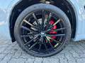 BMW X5 30d xDrive M-Sport Pro*LED*PANO*H&K*SOFT*AHK* Grau - thumbnail 19