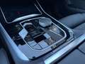 BMW X5 30d xDrive M-Sport Pro*LED*PANO*H&K*SOFT*AHK* Grau - thumbnail 12