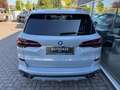 BMW X5 30d xDrive M-Sport Pro*LED*PANO*H&K*SOFT*AHK* Grau - thumbnail 6