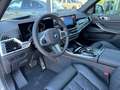 BMW X5 30d xDrive M-Sport Pro*LED*PANO*H&K*SOFT*AHK* Grau - thumbnail 7