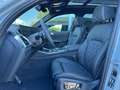 BMW X5 30d xDrive M-Sport Pro*LED*PANO*H&K*SOFT*AHK* Grau - thumbnail 9