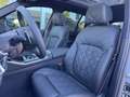 BMW X5 30d xDrive M-Sport Pro*LED*PANO*H&K*SOFT*AHK* Grau - thumbnail 8