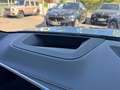 BMW X5 30d xDrive M-Sport Pro*LED*PANO*H&K*SOFT*AHK* Grau - thumbnail 22