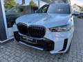 BMW X5 30d xDrive M-Sport Pro*LED*PANO*H&K*SOFT*AHK* Grau - thumbnail 3