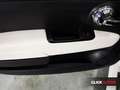 Fiat 500C C 1.0 Hybrid 70CV Dolcevita Special Edition Blanco - thumbnail 12
