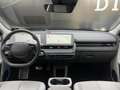 Hyundai IONIQ 5 Uniq 4WD WERKSGA+RELAX+LED+HEAD+BOSE+AHK Blau - thumbnail 13