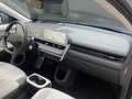 Hyundai IONIQ 5 Uniq 4WD WERKSGA+RELAX+LED+HEAD+BOSE+AHK Blau - thumbnail 14
