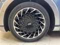 Hyundai IONIQ 5 Uniq 4WD WERKSGA+RELAX+LED+HEAD+BOSE+AHK Blau - thumbnail 25