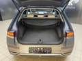 Hyundai IONIQ 5 Uniq 4WD WERKSGA+RELAX+LED+HEAD+BOSE+AHK Blau - thumbnail 26