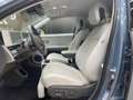 Hyundai IONIQ 5 Uniq 4WD WERKSGA+RELAX+LED+HEAD+BOSE+AHK Blau - thumbnail 8