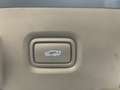 Hyundai IONIQ 5 Uniq 4WD WERKSGA+RELAX+LED+HEAD+BOSE+AHK Blau - thumbnail 24