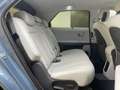 Hyundai IONIQ 5 Uniq 4WD WERKSGA+RELAX+LED+HEAD+BOSE+AHK Blau - thumbnail 10
