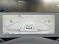 Hyundai IONIQ 5 Uniq 4WD WERKSGA+RELAX+LED+HEAD+BOSE+AHK Blau - thumbnail 18