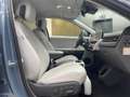 Hyundai IONIQ 5 Uniq 4WD WERKSGA+RELAX+LED+HEAD+BOSE+AHK Blau - thumbnail 9