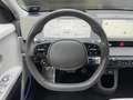 Hyundai IONIQ 5 Uniq 4WD WERKSGA+RELAX+LED+HEAD+BOSE+AHK Blau - thumbnail 15