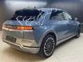 Hyundai IONIQ 5 Uniq 4WD WERKSGA+RELAX+LED+HEAD+BOSE+AHK Blau - thumbnail 5