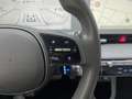 Hyundai IONIQ 5 Uniq 4WD WERKSGA+RELAX+LED+HEAD+BOSE+AHK Blau - thumbnail 17