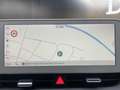 Hyundai IONIQ 5 Uniq 4WD WERKSGA+RELAX+LED+HEAD+BOSE+AHK Blau - thumbnail 19