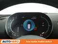 MINI Cooper Clubman Cooper Classic Trim Aut.*NAVI*CAM*LED*TEMPO* Rot - thumbnail 20