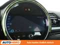 MINI Cooper Clubman Cooper Classic Trim Aut.*NAVI*CAM*LED*TEMPO* Rot - thumbnail 24