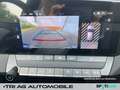 Opel Astra 5-Türer Edition Start/Stop Tech-Paket Komf Blanco - thumbnail 14