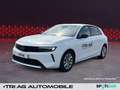Opel Astra 5-Türer Edition Start/Stop Tech-Paket Komf Blanco - thumbnail 7
