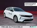 Opel Astra 5-Türer Edition Start/Stop Tech-Paket Komf Blanco - thumbnail 1