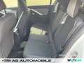 Opel Astra 5-Türer Edition Start/Stop Tech-Paket Komf Blanco - thumbnail 10