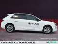 Opel Astra 5-Türer Edition Start/Stop Tech-Paket Komf Blanco - thumbnail 2